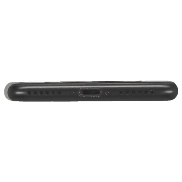 APPLE 【Bランク中古品】 SIMロック解除済 AU iPhone SE 2nd Gen 64 GB