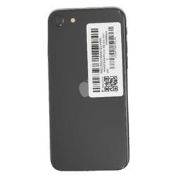 APPLE MHGP3J--352235587214996
