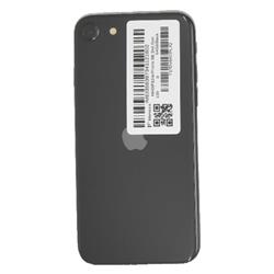 APPLE MHGP3J--358397341121802