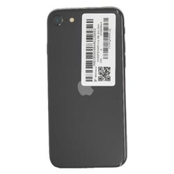 APPLE MHGP3J--355048445128663