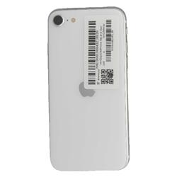 APPLE MHGQ3J--356106843218939