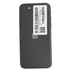 APPLE MHGP3J--358397340517026