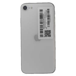APPLE MMYD3J--355486596152407