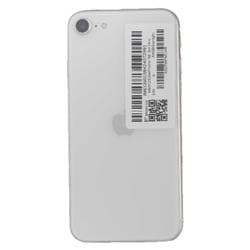 APPLE MMYD3J--350158424072991