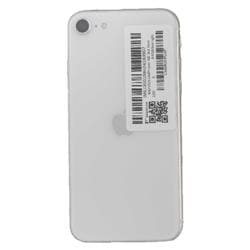 APPLE MMYD3J--350158424163907