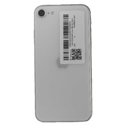APPLE MMYD3J--351153487020903