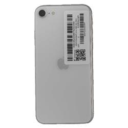 APPLE MMYD3J--352348974251446