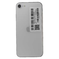APPLE MMYD3J--355172497144699