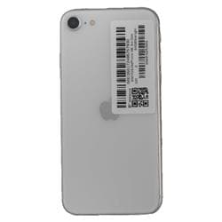 APPLE MMYD3J--355172495757930