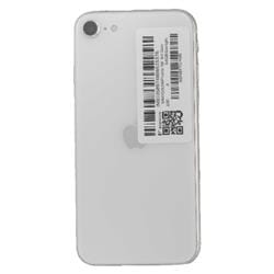 APPLE MMYD3J--358974866515376