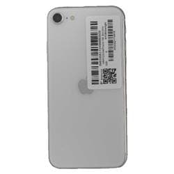 APPLE MMYD3J--355172496880509