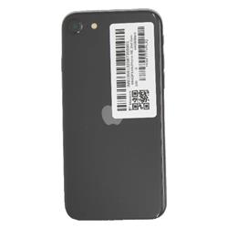 APPLE MHGP3J--356132587355901