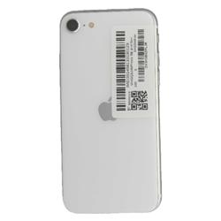 APPLE MHGQ3J--351458133190129