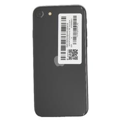 APPLE MHGP3J--355048445165418