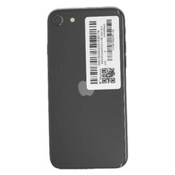 APPLE MHGP3J--352810157536778
