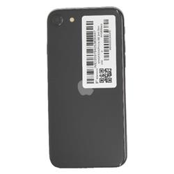 APPLE MHGP3J--359794253830447