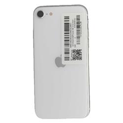 APPLE MHGQ3J--352810159231857