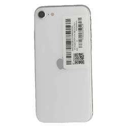 APPLE MHGQ3J--352810158924031