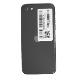 APPLE MX9R2J--356785114326776