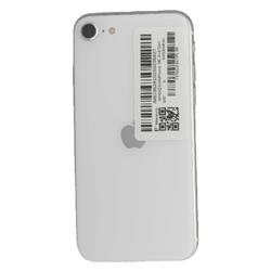 APPLE MHGQ3J--352810159235627