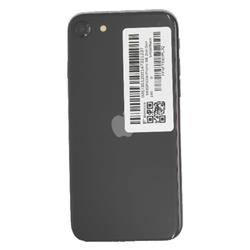 APPLE MHGP3J--351200147321237