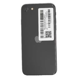 APPLE MHGP3J--359230408736627