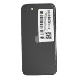 APPLE MHGP3J--351200147352240