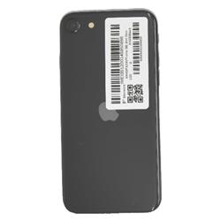 APPLE MHGP3J--351200145950896