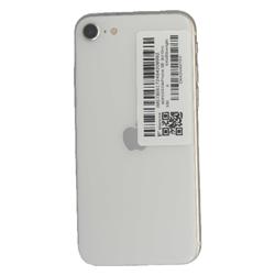 APPLE MMYD3J--355172494208992