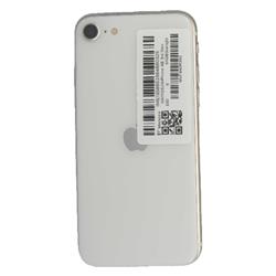 APPLE MMYD3J--358651664860325