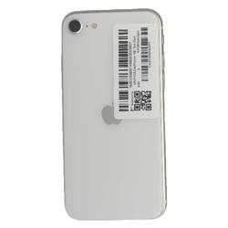 APPLE MMYD3J--358974866350907