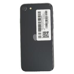 APPLE MMYC3J--351153489025884