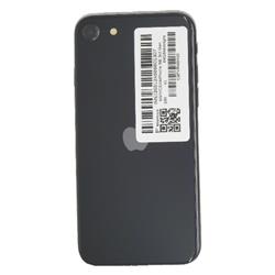 APPLE MMYC3J--355124566601307