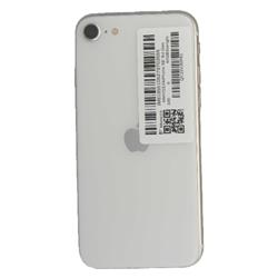 APPLE MMYD3J--355105279703555