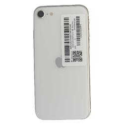 APPLE MMYD3J--352348979632186