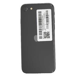 APPLE MHGP3J--350252263823992