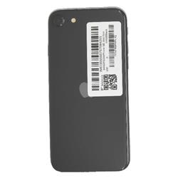 APPLE MHGP3J--355555757084201