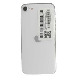 APPLE MHGQ3J--352810159028360