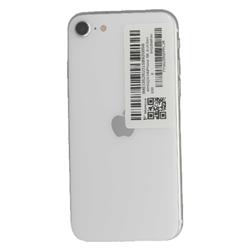 APPLE MHGQ3J--352810158920658