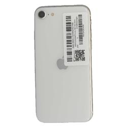 APPLE MMYD3J--355172494242769