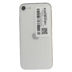 APPLE MMYD3J--352348973927350