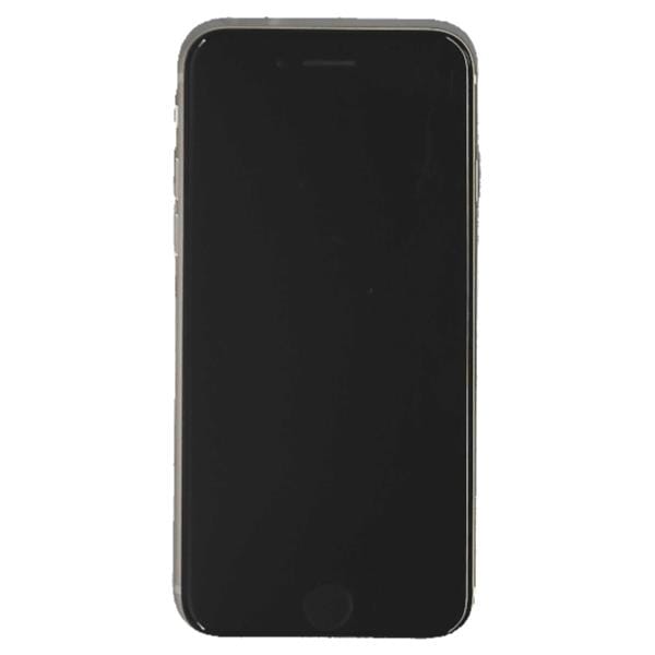 APPLE 【Cランク中古品】 SIMロック解除済 DOCOMO iPhone SE 3rd Gen