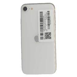 APPLE MMYD3J--355172494331505