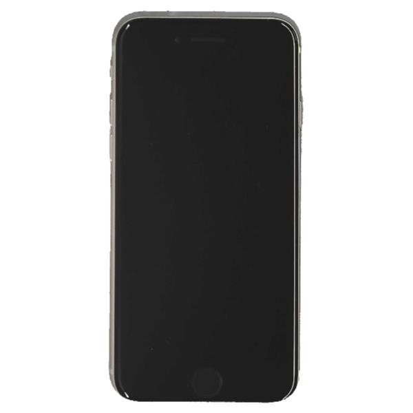 APPLE 【Cランク中古品】 SIMロック解除済 AU iPhone SE 3rd Gen 64 GB