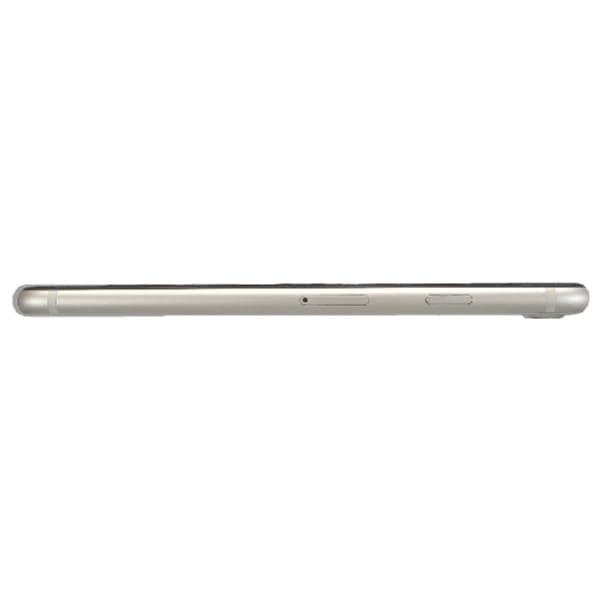 APPLE 【Cランク中古品】 SIMロック解除済 AU iPhone SE 3rd Gen 64 GB