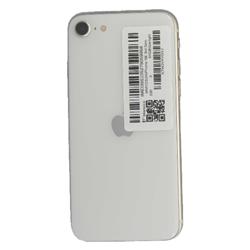 APPLE MMYD3J--355105279059958