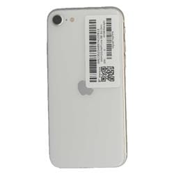 APPLE MMYD3J--352348974102813