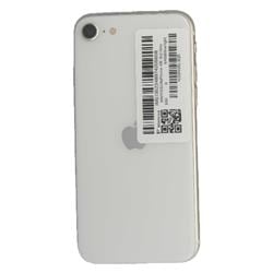 APPLE MMYD3J--352348974205608