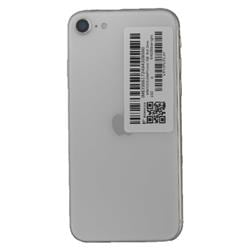 APPLE MMYD3J--355172494328550