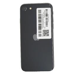 APPLE MMYC3J--351153489544454